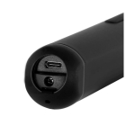 PCE Instruments PCE-AAT 500 Automatic Digital Adhesion Tester