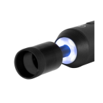 PCE Instruments PCE-AAT 500 Automatic Digital Adhesion Tester