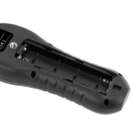 PCE Instruments PCE-324 Sound Meter / LC colour display with backlight / Ergonomic shape / Accuracy class 2