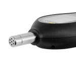 PCE Instruments PCE-324 Sound Meter / LC colour display with backlight / Ergonomic shape / Accuracy class 2