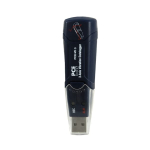 PCE Instruments PCE-VD 3-ICA Vibration Meter with FFT Analysis incl. ISO Calibration Certificate