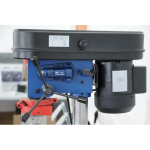 PCE Instruments PCE-VD 3-ICA Vibration Meter with FFT Analysis incl. ISO Calibration Certificate