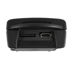 PCE Instruments PCE-VDL 16I Accelerometer with Up to 800 Hz