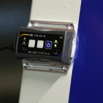 PCE Instruments PCE-VDL 16I Accelerometer with Up to 800 Hz