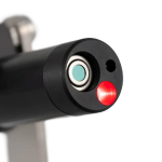 PCE Instruments PCE-VM 22 Accelerometer with 4 GB Data Memory