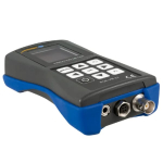 PCE Instruments PCE-VM 22 Accelerometer with 4 GB Data Memory