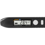 PCE Instruments PCE-VT 1100M Accelerometer for Vibration Measurement