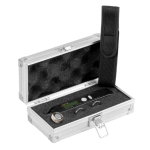 PCE Instruments PCE-VT 1100M Accelerometer for Vibration Measurement