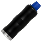 PCE Instruments PCE-VT 3800-ICA Accelerometer Incl. ISO Calibration Certificate