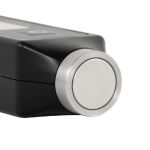 PCE Instruments PCE-WVS 50 Accelerometer with Display OLED