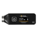 PCE Instruments PCE-WVS 50 Accelerometer with Display OLED