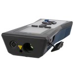 PCE Instruments PCE-VA 11 Air Flow Meter