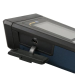 PCE Instruments PCE-VA 11 Air Flow Meter