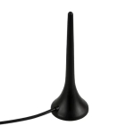 PCE Instruments PCE-WSAC 50W 230-ICA Air Flow Meter with Radio Anemometer Warning System incl. ISO Calibration Certificate