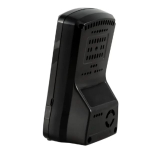 PCE Instruments PCE-RCM 05 Air Quality Station