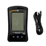 PCE Instruments PCE-RCM 05 Air Quality Station