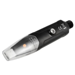 PCE Instruments PCE-ADL 11 Anemometer Wind Gauge for Different Units