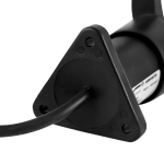 PCE Instruments PCE-WS P Anemometer for Fixed Installation