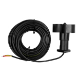 PCE Instruments PCE-WS P Anemometer for Fixed Installation