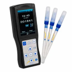 PCE Instruments PCE-ATP 1 ATP Tester