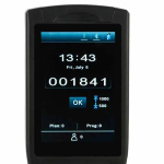 PCE Instruments PCE-ATP 1 ATP Tester