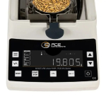 PCE Instruments PCE-MA 100 Benchtop Scale