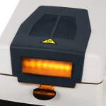 PCE Instruments PCE-MA 100 Benchtop Scale