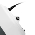 PCE Instruments PCE-MA 100 Benchtop Scale