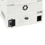 PCE Instruments PCE-MA 100 Benchtop Scale