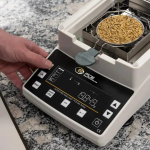 PCE Instruments PCE-MA 100 Benchtop Scale