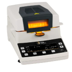 PCE Instruments PCE-MA 100 Benchtop Scale