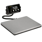 PCE Instruments PCE-PB 75N Benchtop Scale with External Display