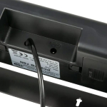 PCE Instruments PCE-PB 75N Benchtop Scale with External Display