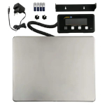 PCE Instruments PCE-PB 75N Benchtop Scale with External Display