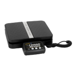 PCE Instruments PCE-PP 50 Counting Scale with Resolution of 1 g