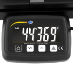 PCE Instruments PCE-PP 50 Counting Scale with Resolution of 1 g