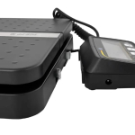 PCE Instruments PCE-PP 50 Counting Scale with Resolution of 1 g