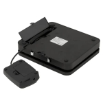 PCE Instruments PCE-PP 50 Counting Scale with Resolution of 1 g