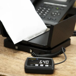 PCE Instruments PCE-PP 50 Counting Scale with Resolution of 1 g