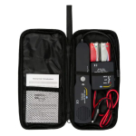 PCE Instruments PCE-160 CB Line Locator for Line Identification