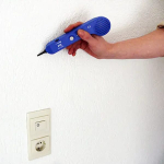 PCE Instruments PCE-180 CBN Handheld Cable Detector