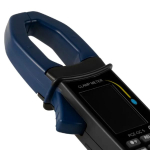 PCE Instruments PCE-OC 5 Clamp Meter with Oscilloscope Function