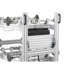 PCE Instruments PCE-4PCFM Closing Force Transducer