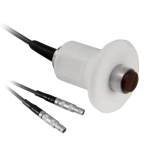 PCE Instruments PCE-TG 300-HT5 Condition Monitoring Device