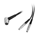 PCE Instruments PCE-TG 300-P5EE Condition Monitoring Device Up to 600 mm