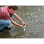 PCE Instruments PCE-CM 41 Conductivity Meter