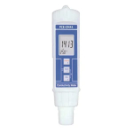 PCE Instruments PCE-CM 41 Conductivity Meter