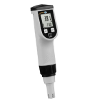 PCE Instruments PCE-PH 30 Conductivity Meter