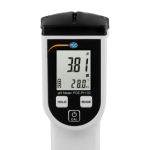 PCE Instruments PCE-PH 30 Conductivity Meter