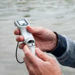 PCE Instruments PCE-PH 30 Conductivity Meter